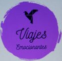 Viajes Emocionantes